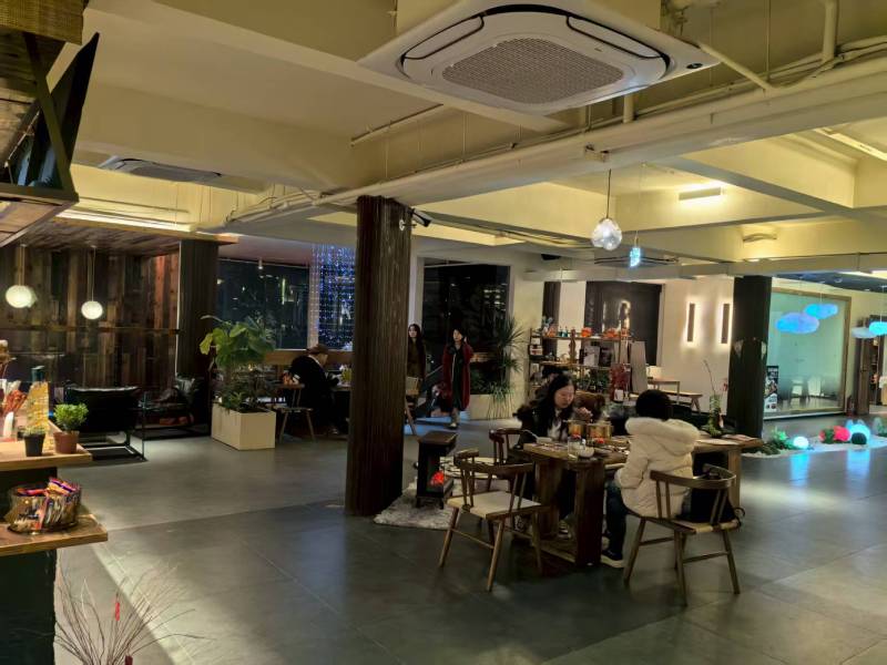 武义县品牌营销