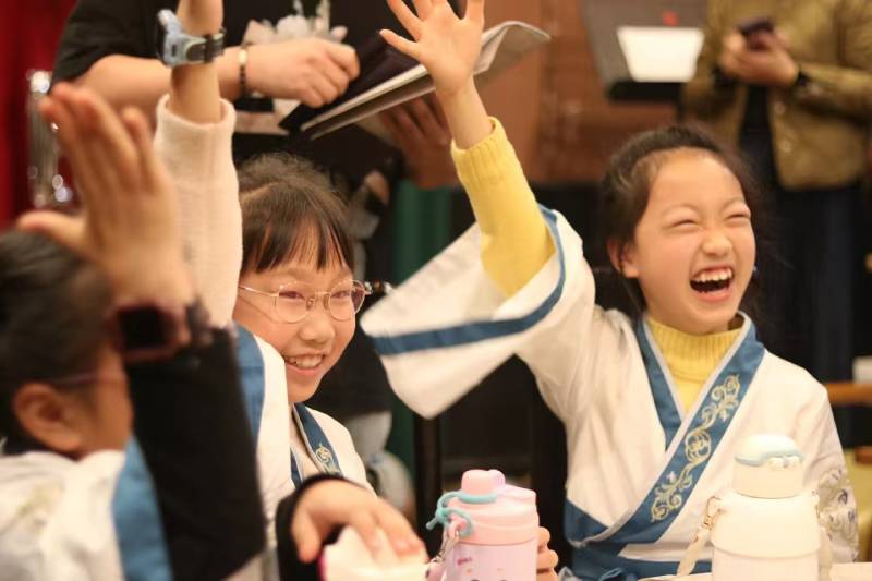 武义县品牌营销