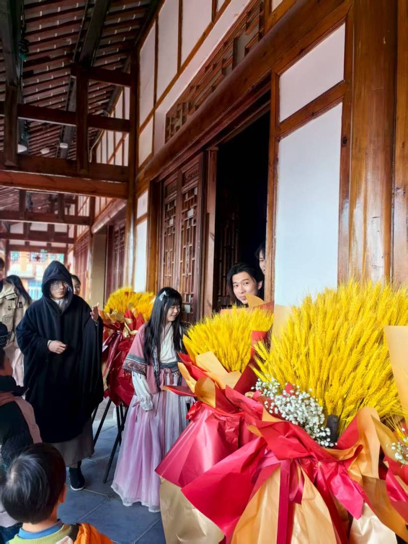 武义县品牌营销