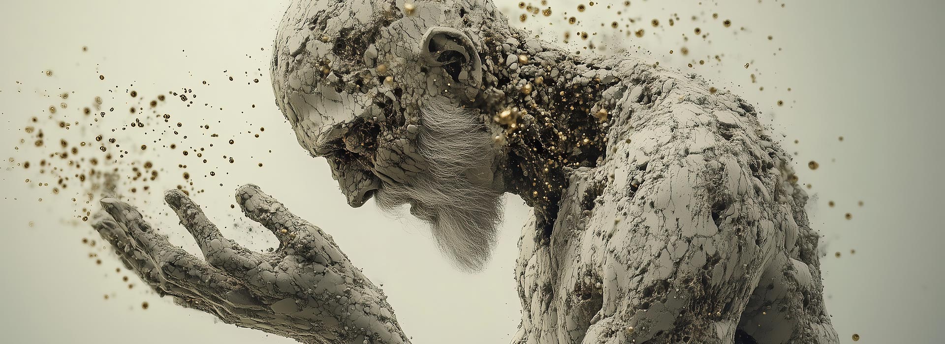 武义县培训讲座公司