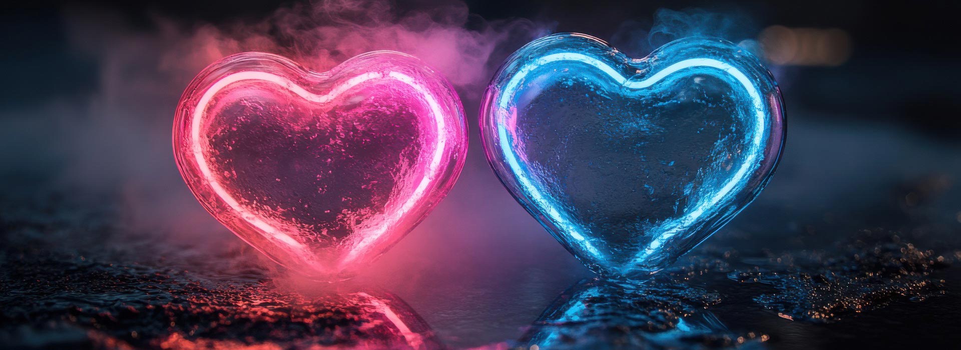 武义县文旅策划公司